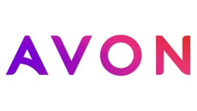 Brand logo 1
