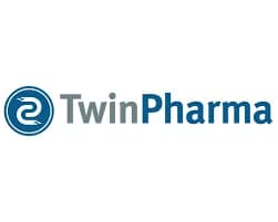 Brand logo 10