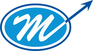 Brand logo 11