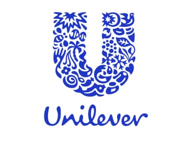 Brand logo 2