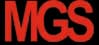 Brand logo 3
