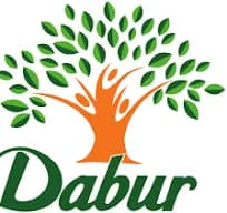 Brand logo 4