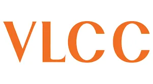 Brand logo 5