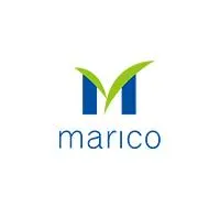 Brand logo 6
