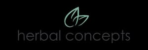 Brand logo 7