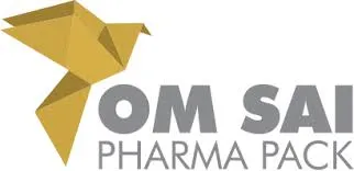 Brand logo 9